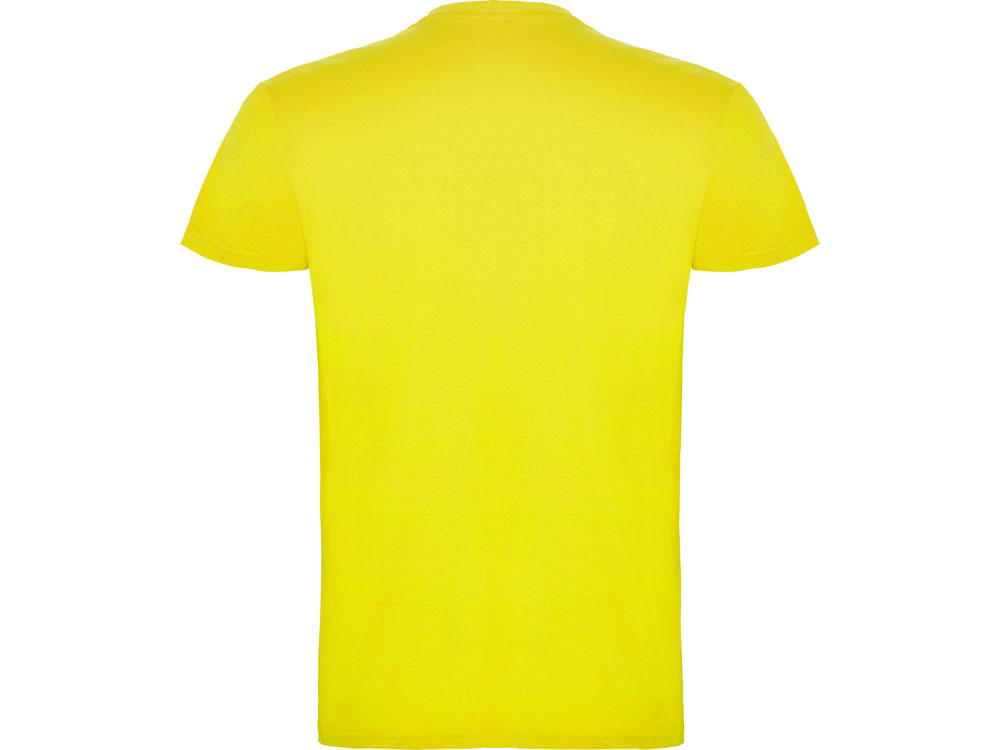 Футболка «Beagle» детская / 