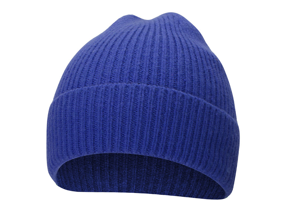 Шапка «Nordend» / 