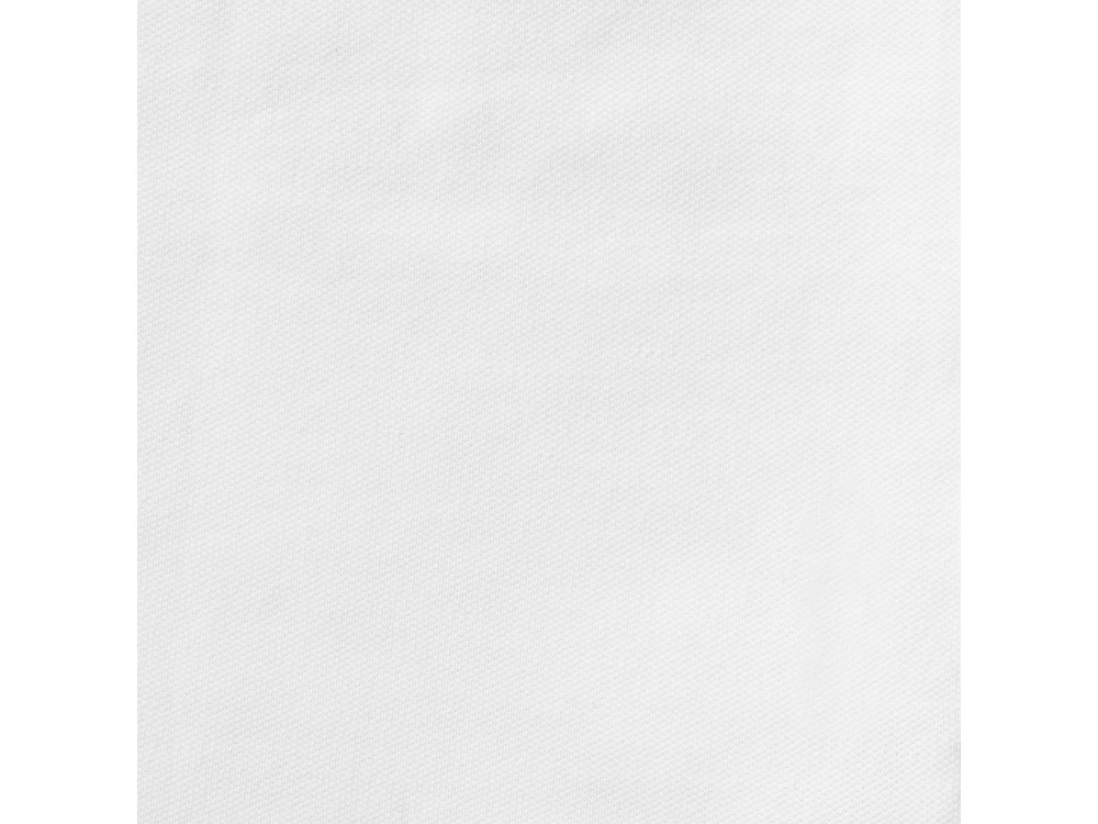 Рубашка поло 