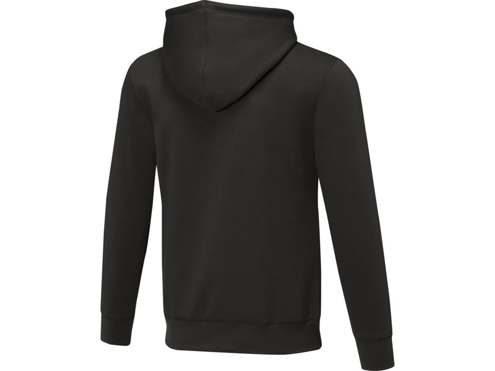Толстовка с капюшоном «Charon» мужская / 
