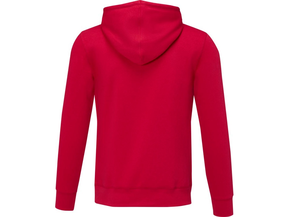 Толстовка с капюшоном «Charon» мужская / 