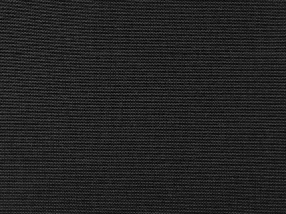 Жилет «Ontario» мужской / 