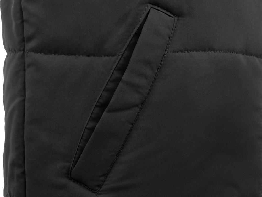 Жилет «Ontario» мужской / 