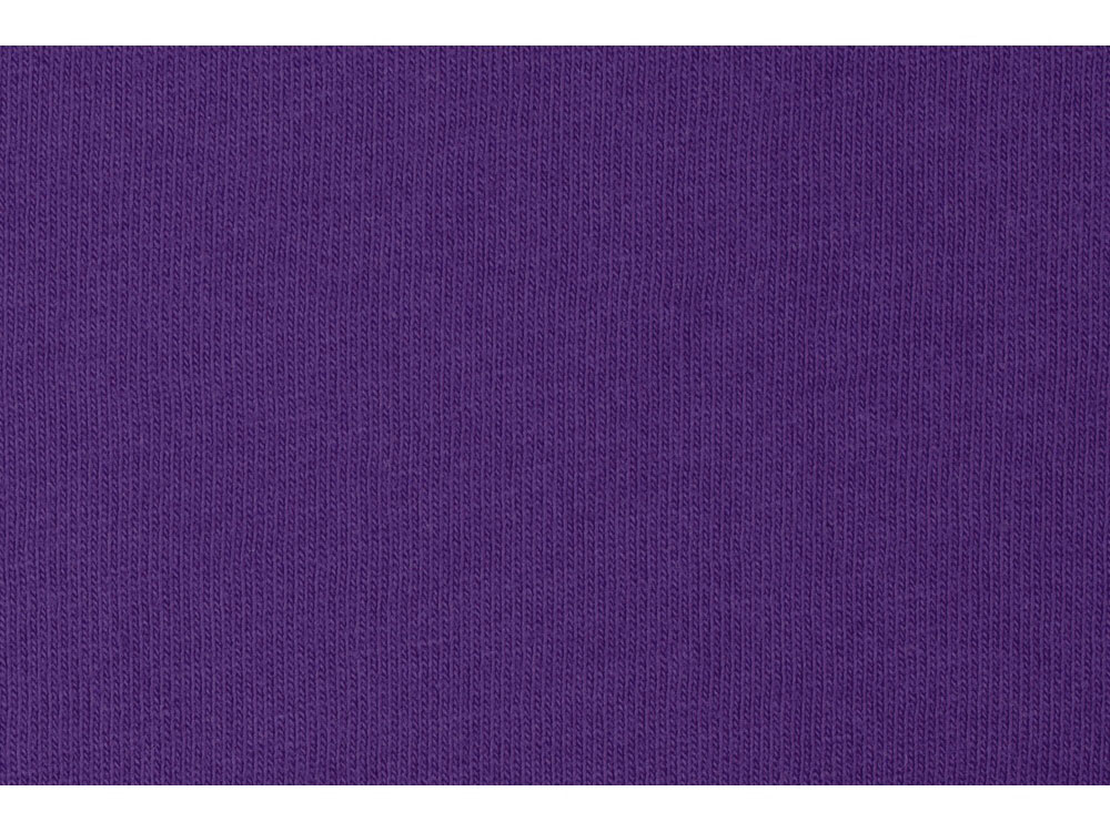 Футболка «Heavy Super Club» мужская / 