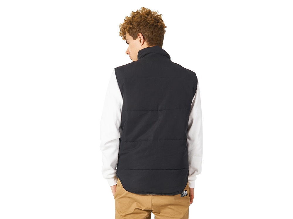 Жилет «Ontario» мужской / 