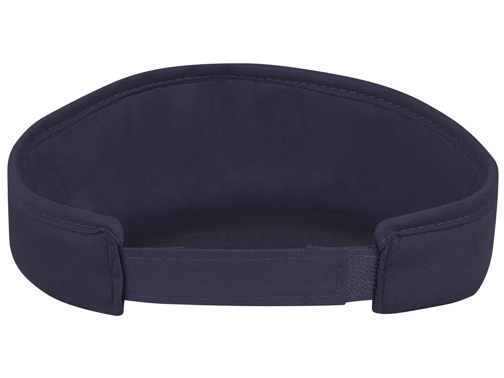 Козырек «Hera» / 