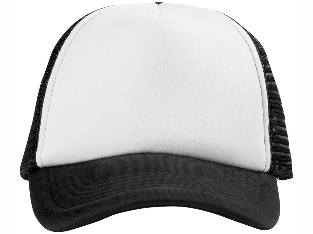 Бейсболка «Trucker» / 