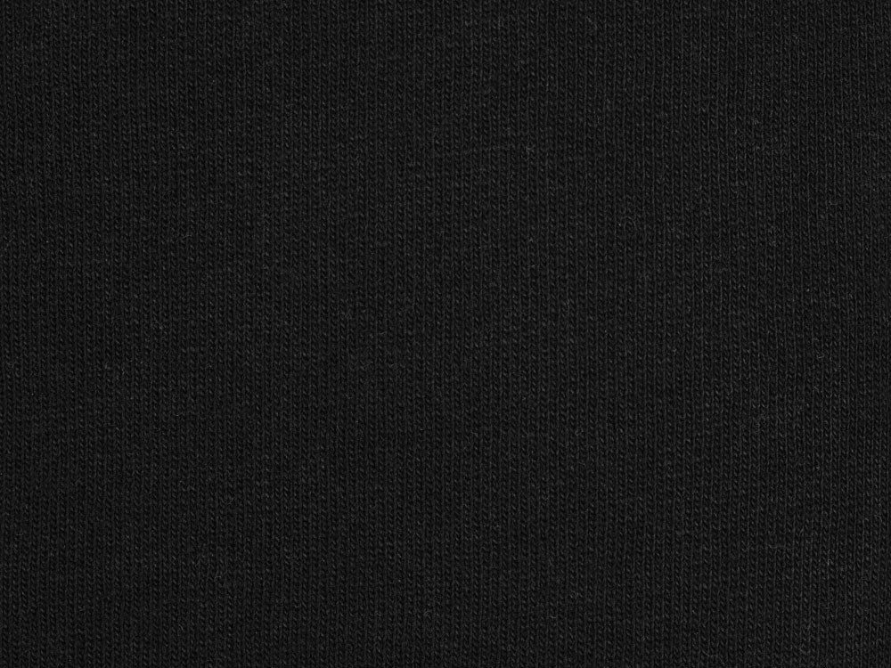 Брюки «Motion» с начесом мужские / 