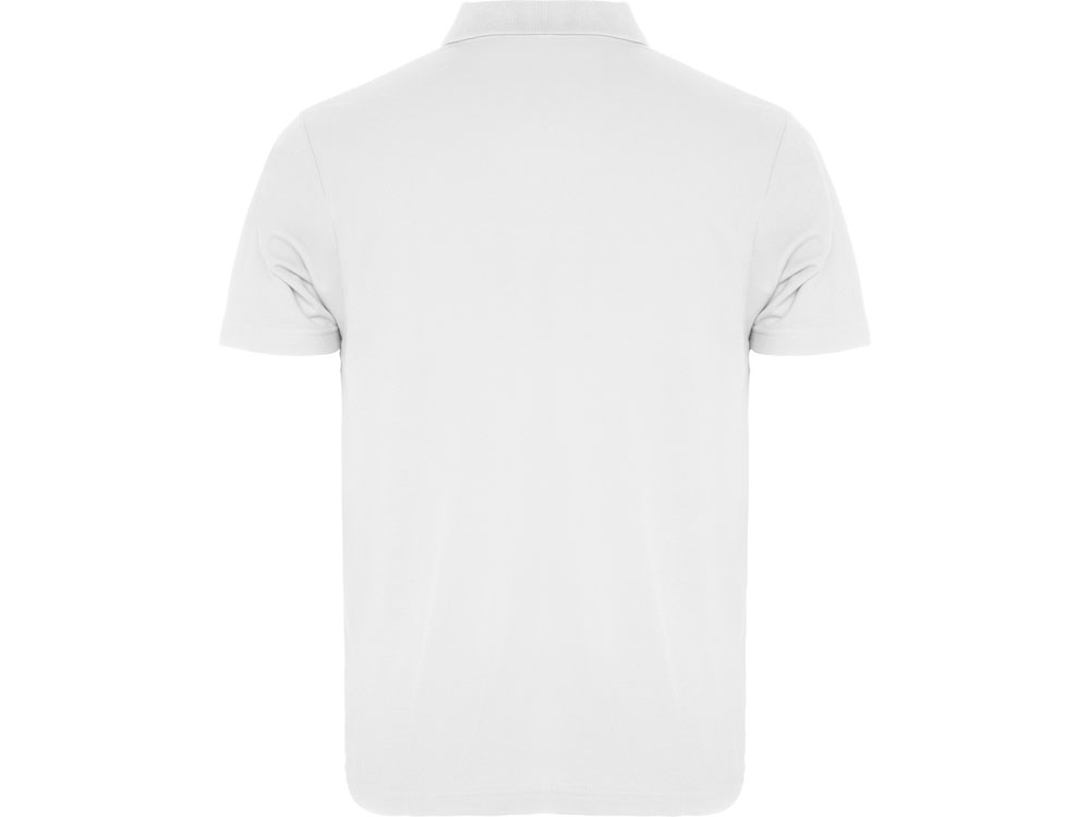 Рубашка поло «Austral» мужская / 