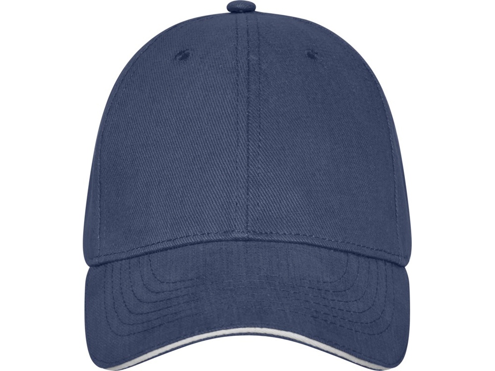 Бейсболка «Darton» / 