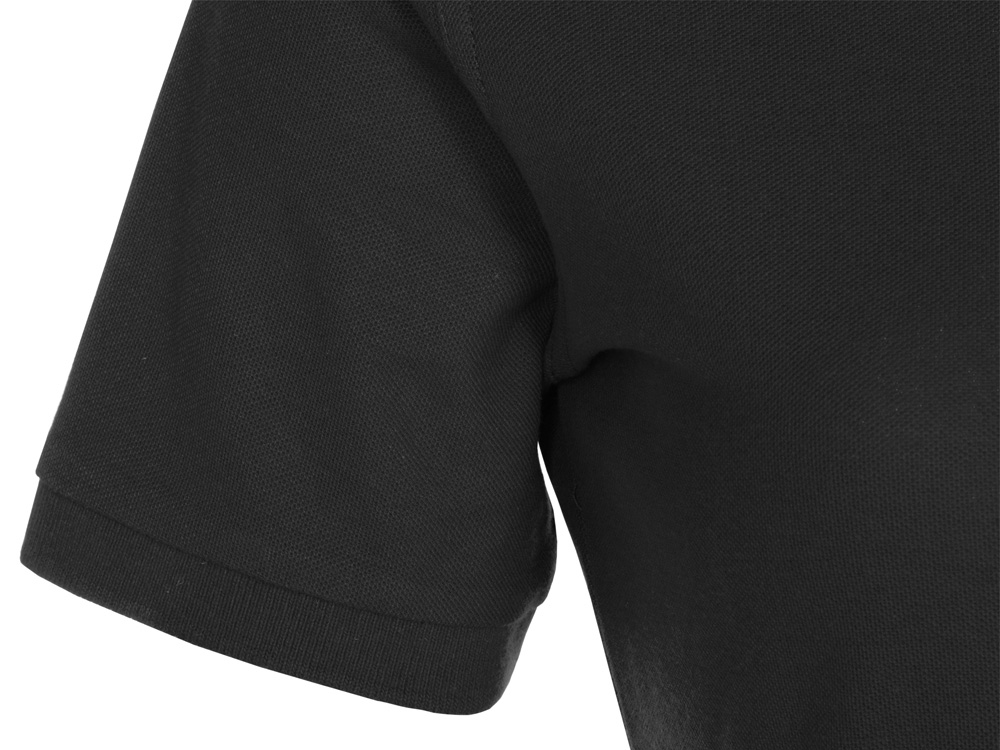 Рубашка поло «Boston 2.0» женская / 