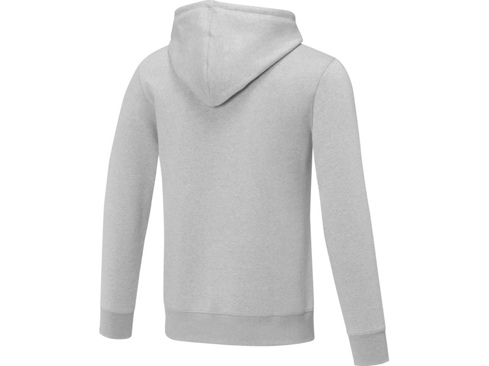 Толстовка с капюшоном «Charon» мужская / 