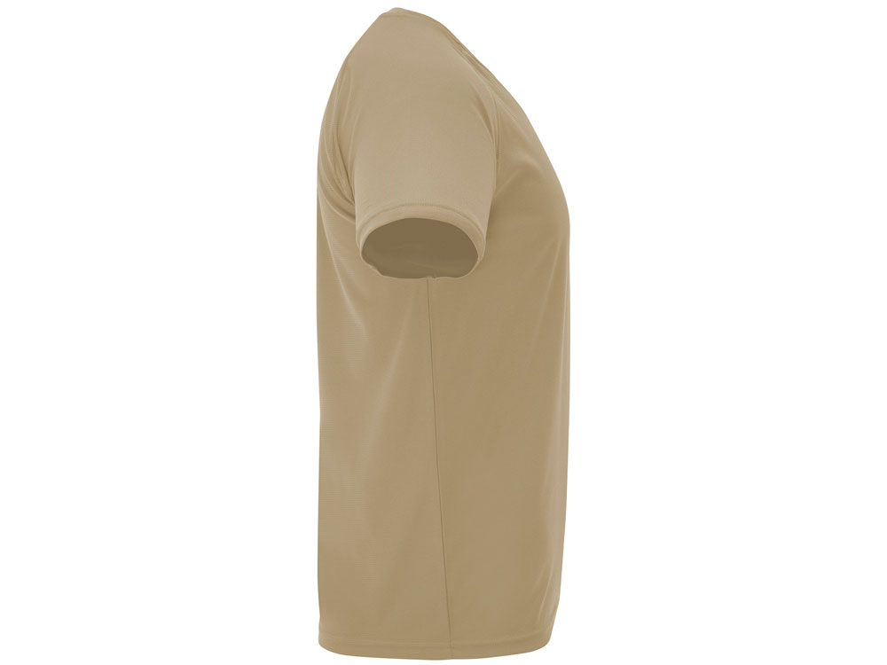 Спортивная футболка «Bahrain» мужская / 