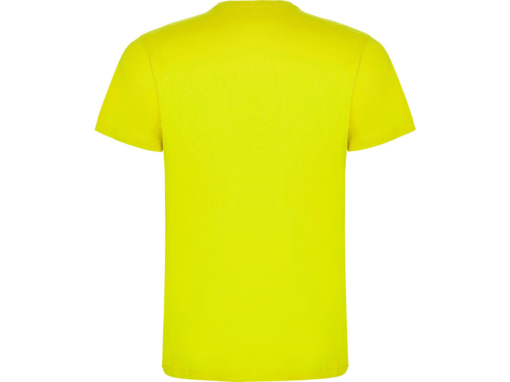 Футболка «Dogo Premium» мужская / 