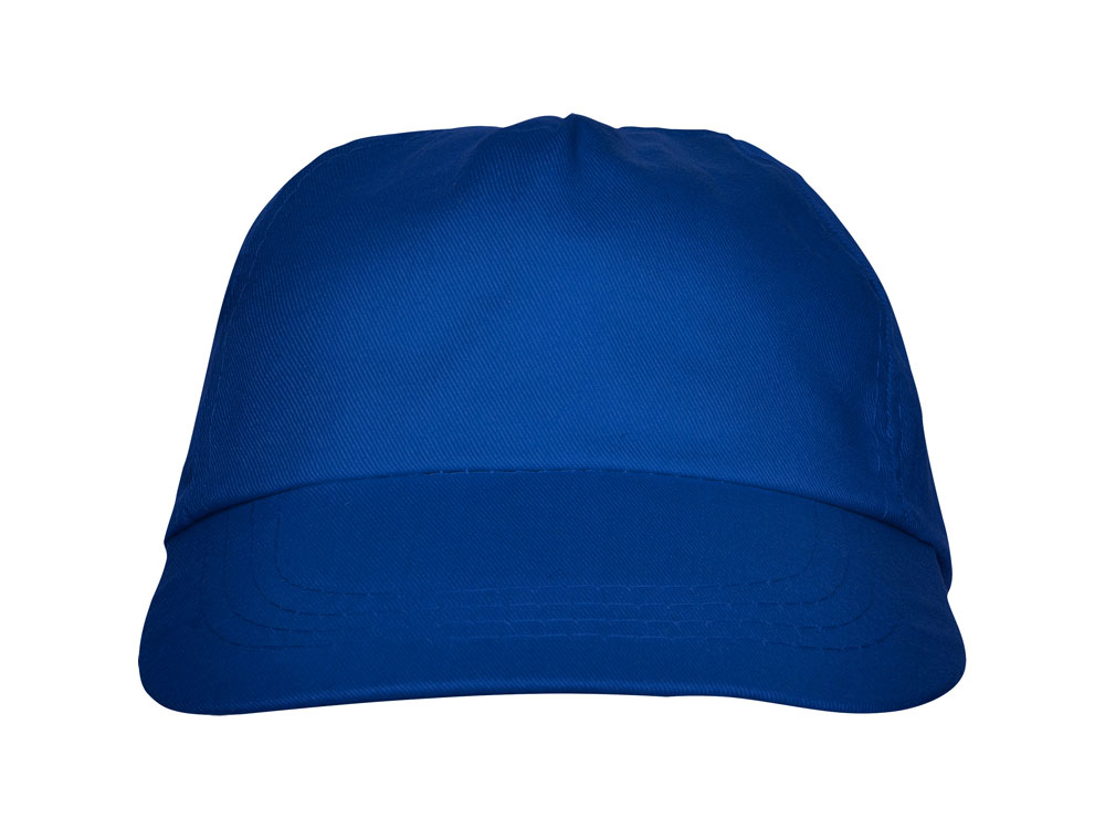 Бейсболка «Basica» / 