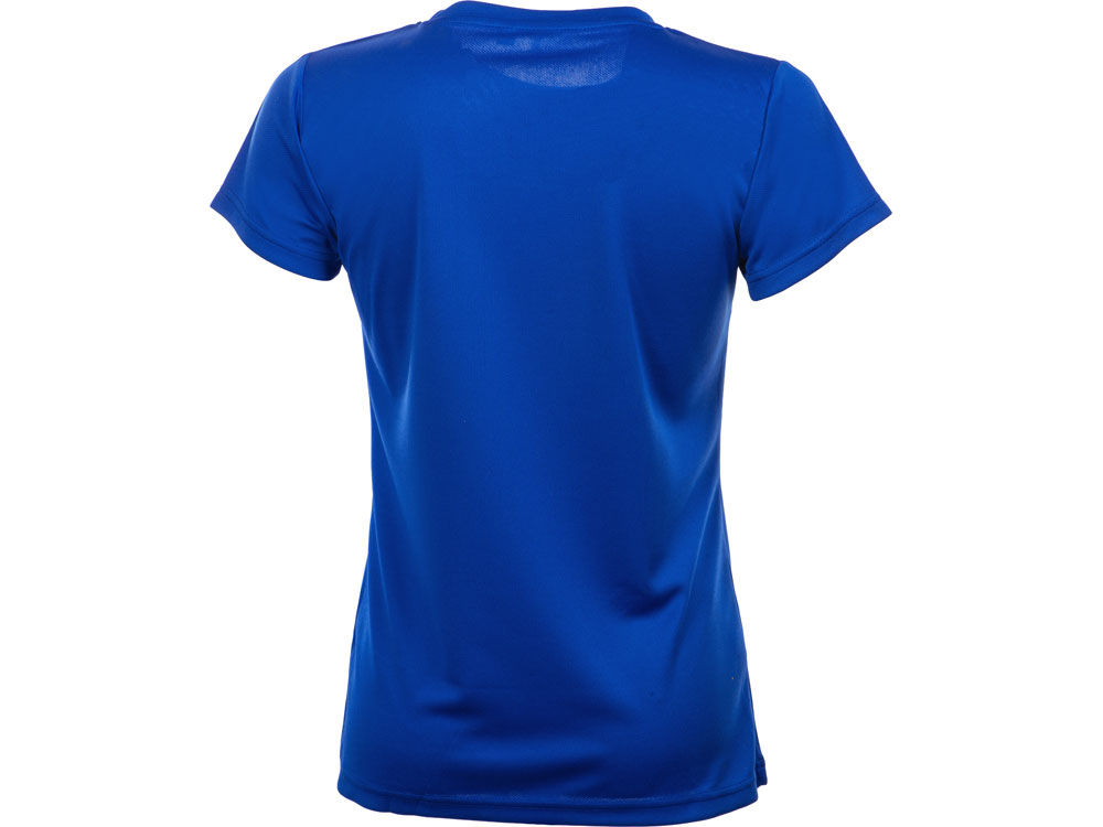 Футболка спортивная «Verona» женская / 