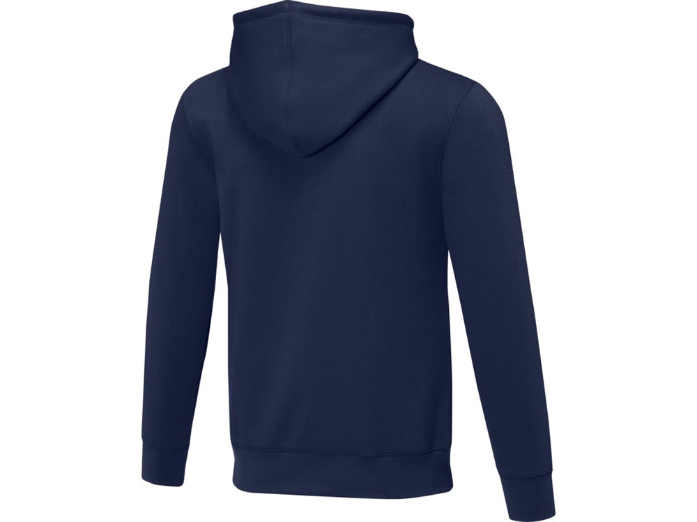 Толстовка с капюшоном «Charon» мужская / 