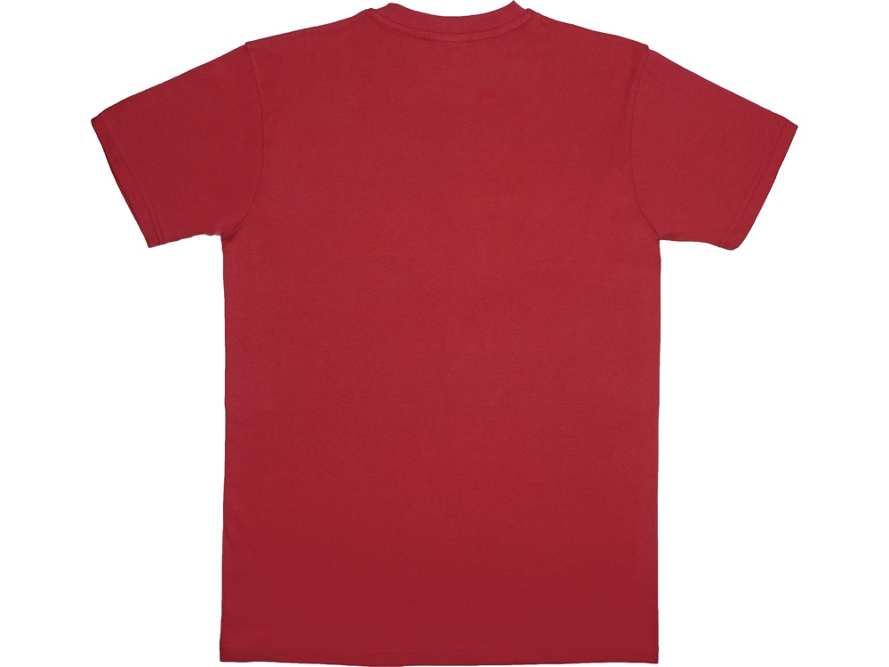 Футболка «Super Club» мужская / 