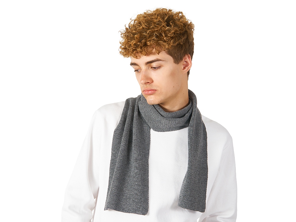 Шарф «Dunant» / 