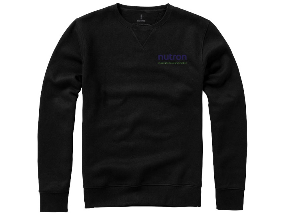 Толстовка «Surrey» / 