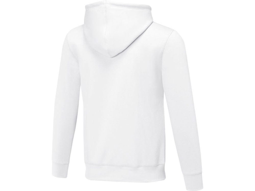 Толстовка с капюшоном «Charon» мужская / 