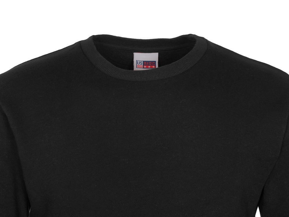 Толстовка «Rome» мужская / 