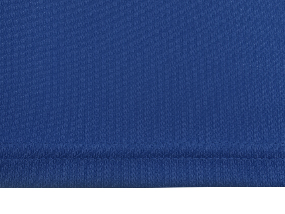 Футболка спортивная «Verona» мужская / 