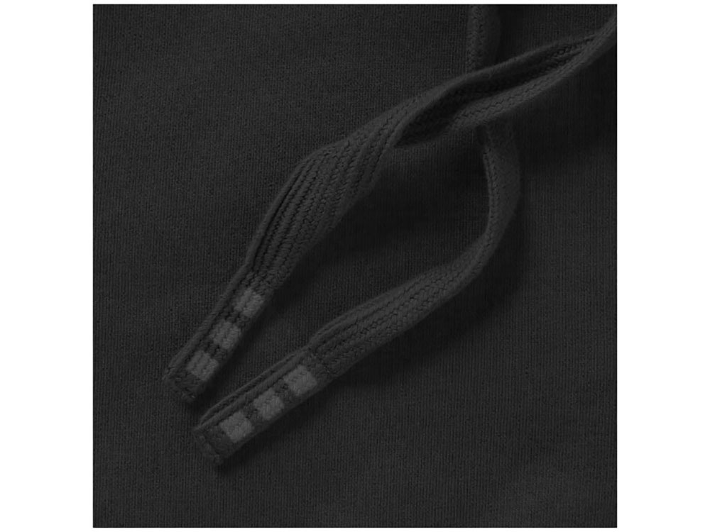 Толстовка «Arora» мужская с капюшоном / 