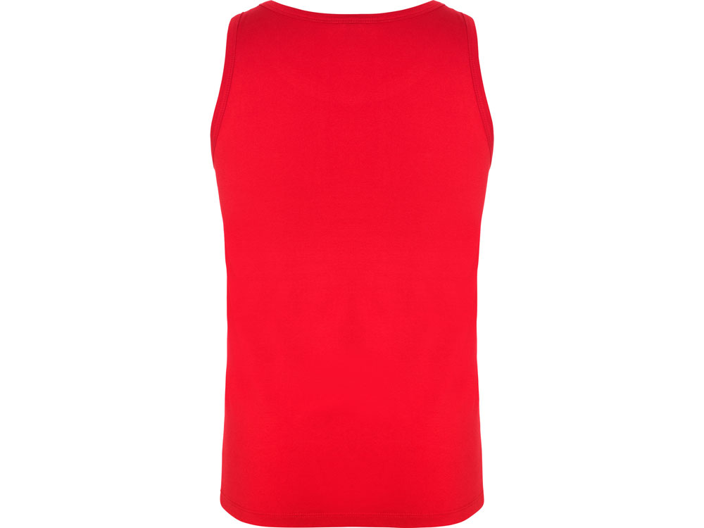 Майка «Texas» мужская / 