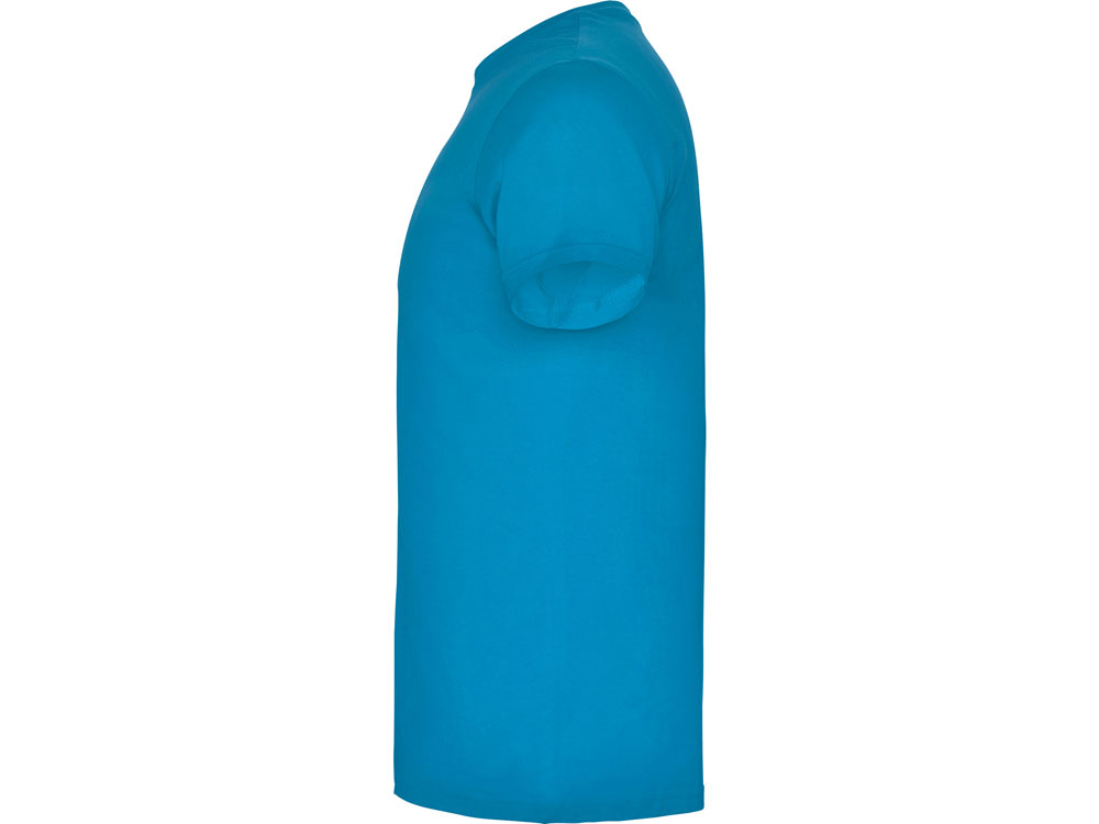 Футболка «Beagle» детская / 