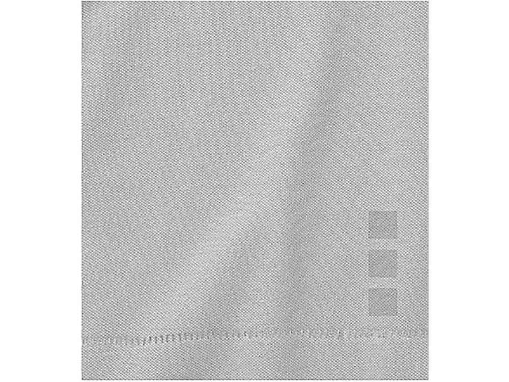 Рубашка поло 