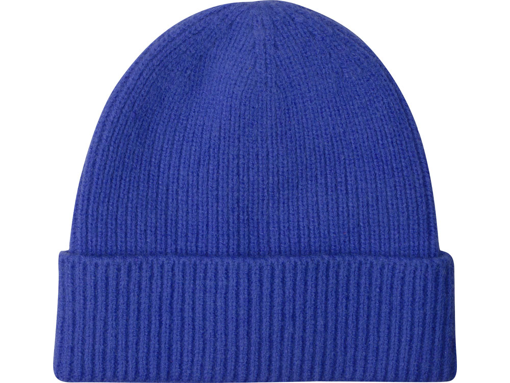 Шапка «Nordend» / 
