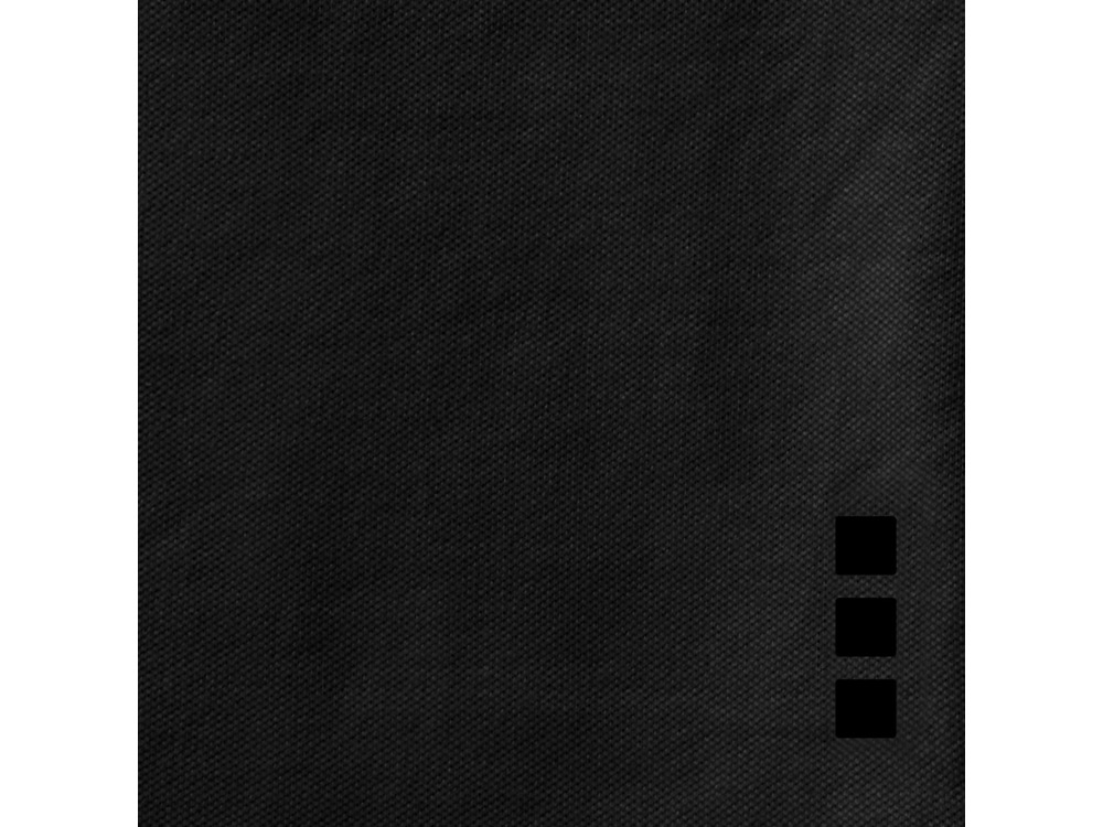 Рубашка поло 