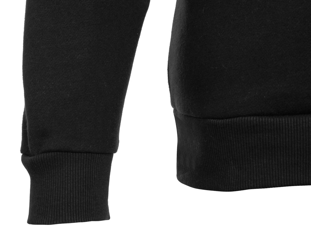 Толстовка «Rome» мужская / 