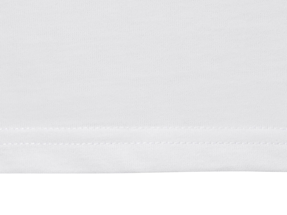 Футболка «HD» из премиального хлопка мужская / 