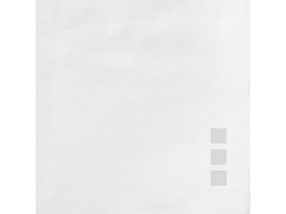 Рубашка поло 