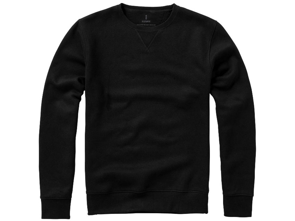 Толстовка «Surrey» / 