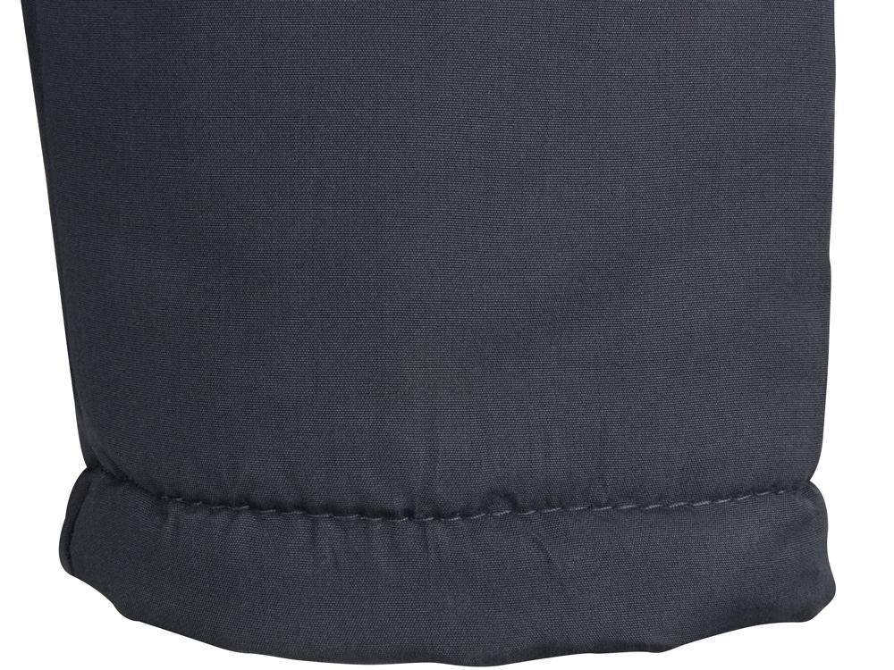 Куртка «Belmont» мужская / 