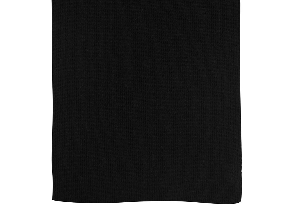 Шарф «Dunant» / 