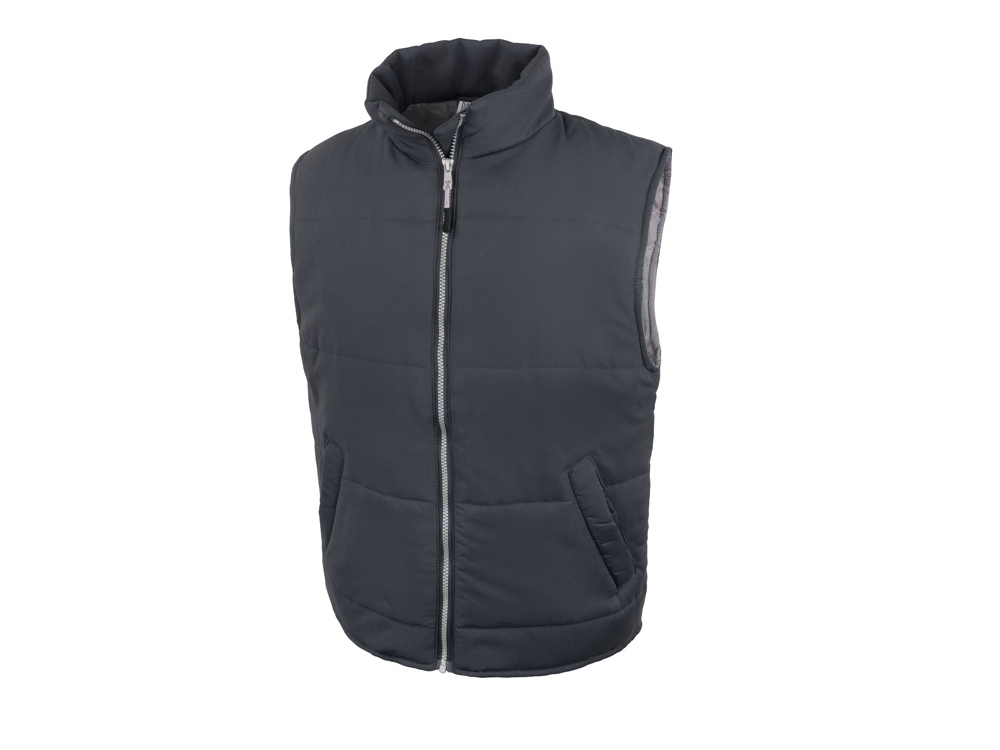 Жилет «Ontario» мужской / 
