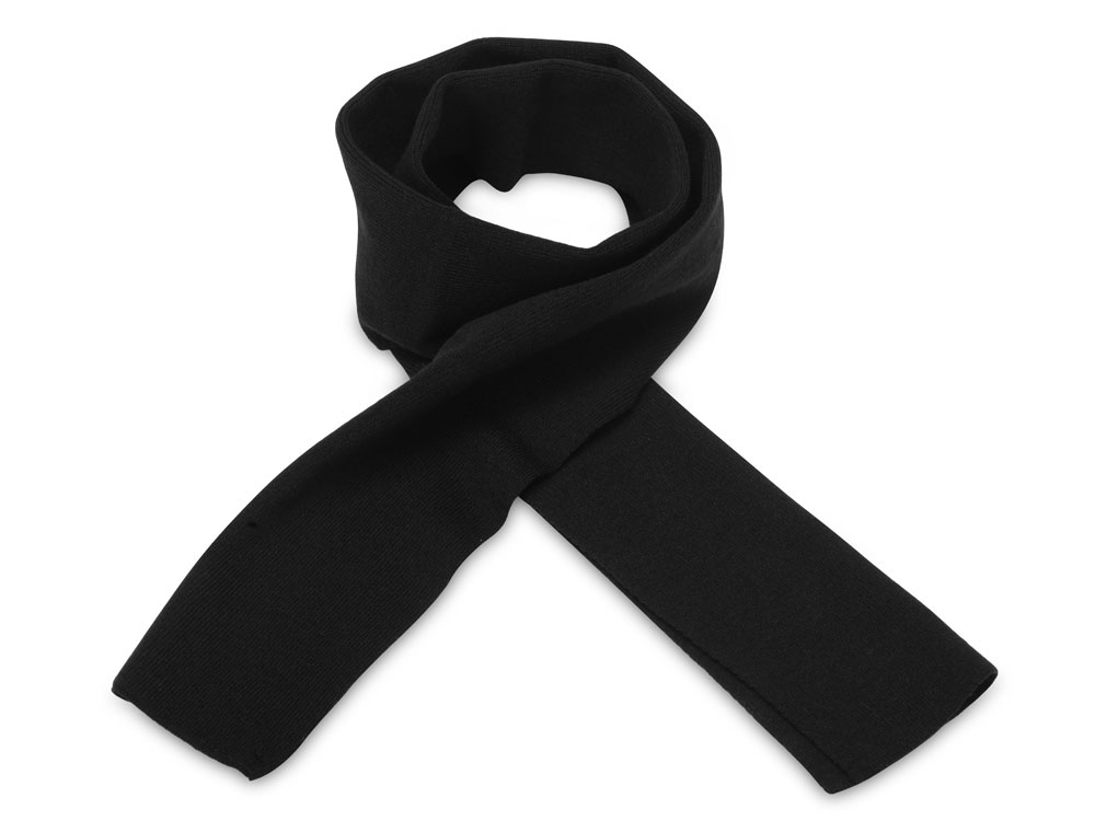 Шарф «Dunant» / 