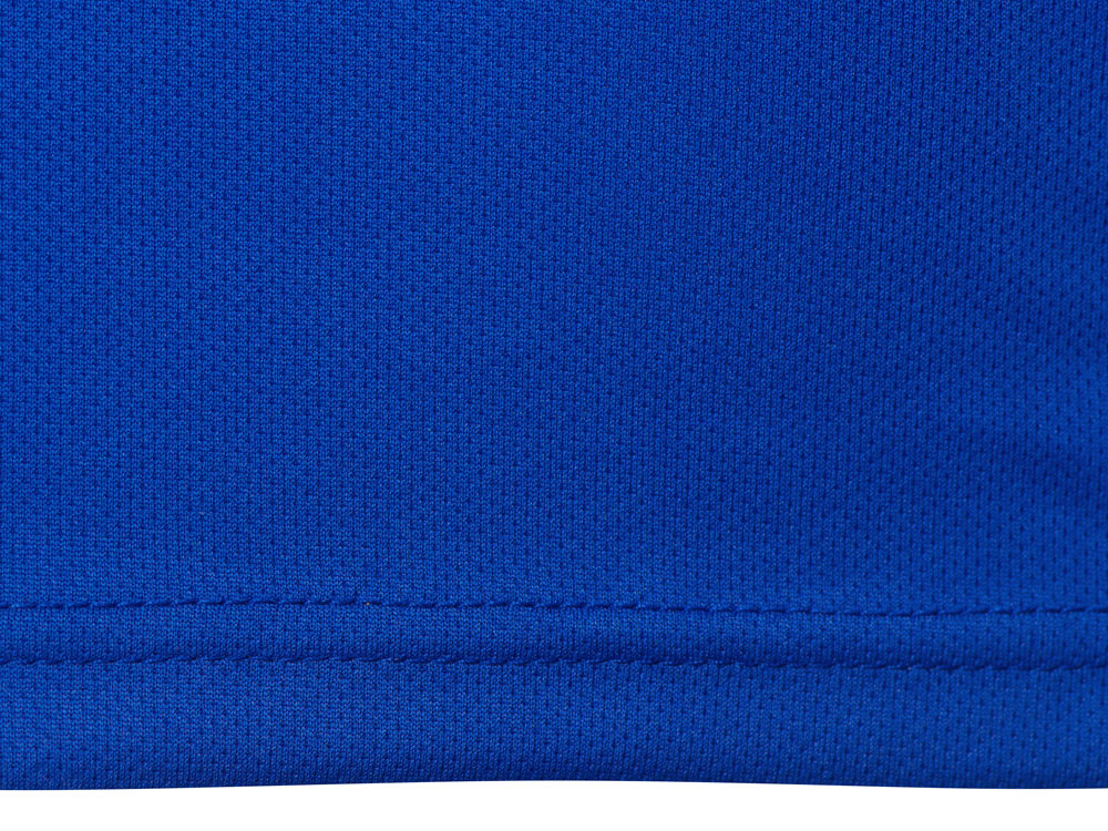 Футболка спортивная «Verona» женская / 