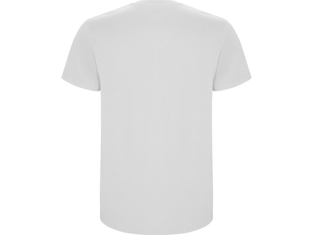 Футболка «Stafford» мужская / 