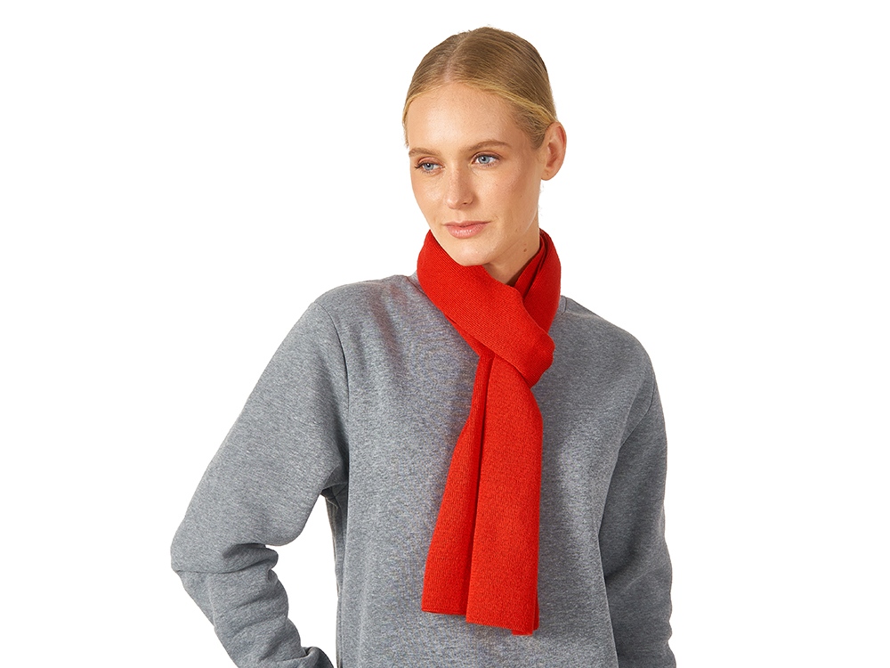 Шарф «Dunant» / 