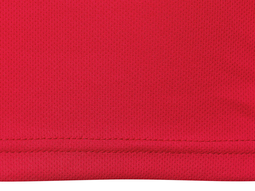 Футболка спортивная «Verona» женская / 