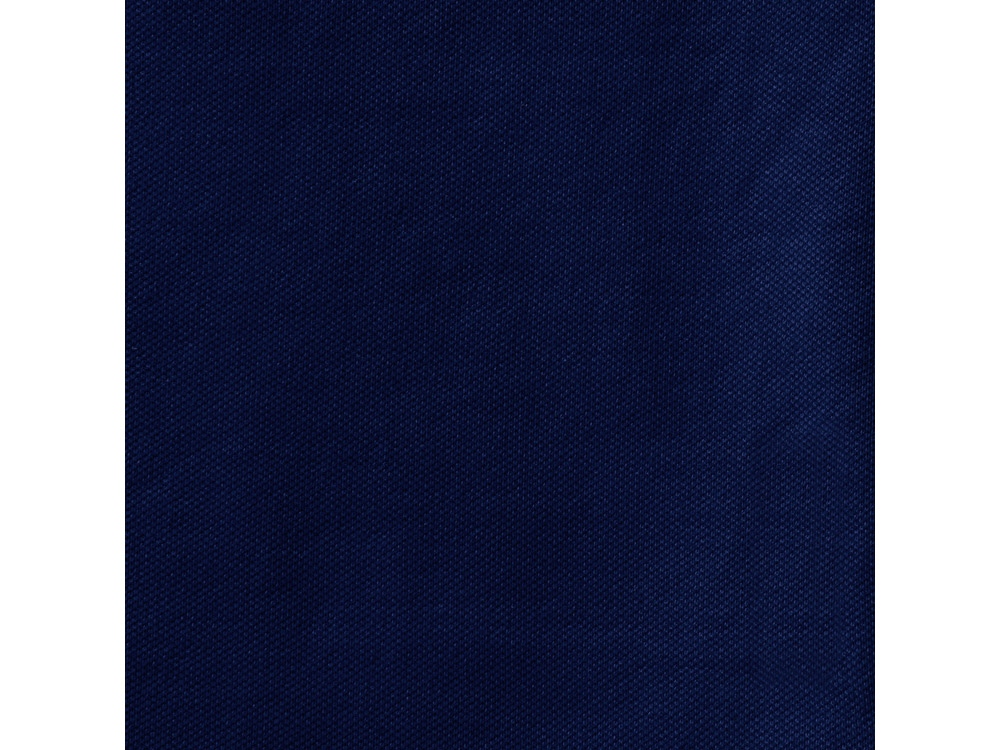 Рубашка поло 