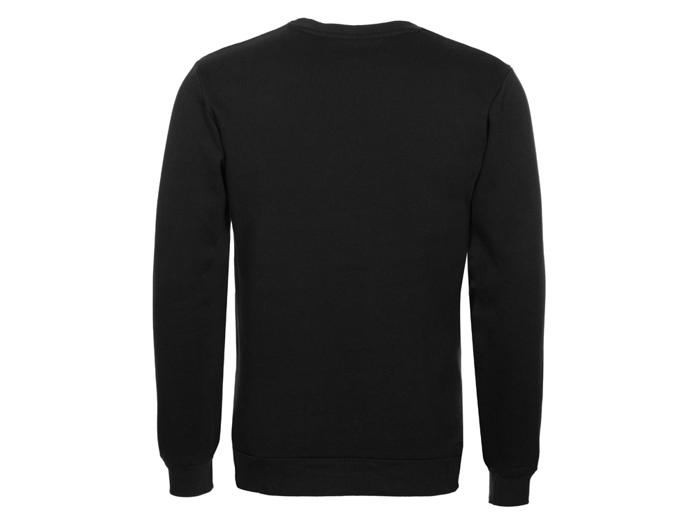 Толстовка «Rome» мужская / 