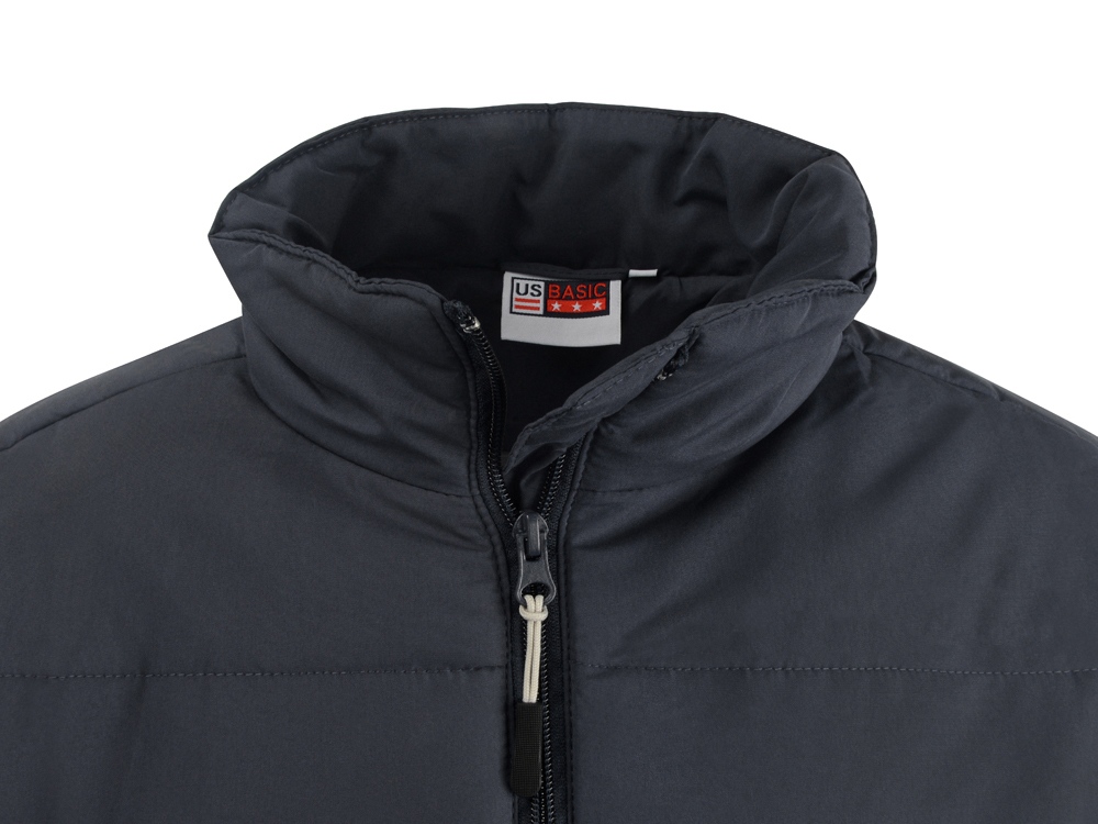 Куртка «Belmont» мужская / 