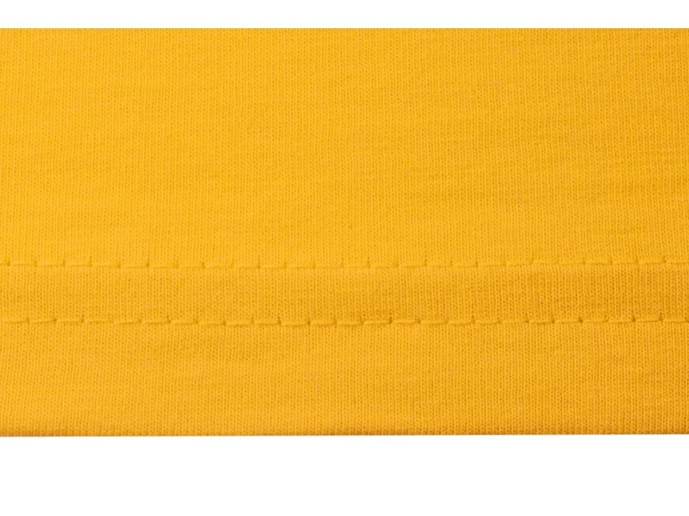 Футболка «Super Club» мужская / 