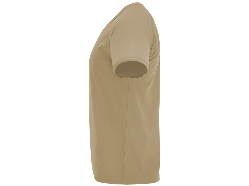 Спортивная футболка «Bahrain» мужская / 